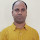 Ananta Charan Pradhan's profile photo