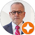 Latem Finance & Consulting BVBA - Sint-Martens-Latem