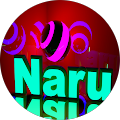 Avis de Naru.r avec une note de 3 sur 5