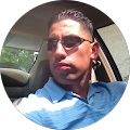 samuel cruz