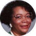 Jessie Jackson
