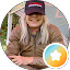 Teejay Adams profile photo