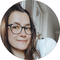 Avatar de Cloë.a