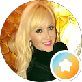 Coty -