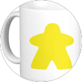 Avatar de Laurent.A