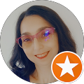 Avatar de Alexandra.e