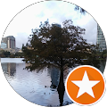 Everybody's Business Etc - Lake Mary, Florida
