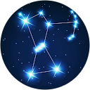 Orion Spur profile image