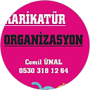 Karikatür Organizasyon