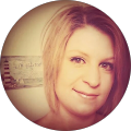 Key Property Management LLC - Greeley, Colorado