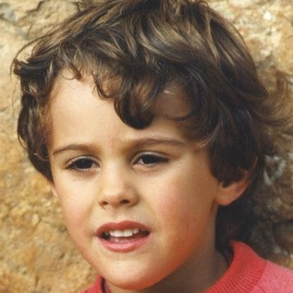 Juan lagunilla