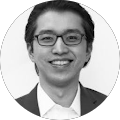 Victor G. Siu