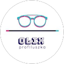 olix productions