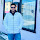 Rohan Aggarwal's profile photo