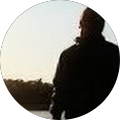 Avatar de Marine.r