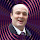 Chris Williams's profile photo