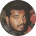 Chouta vishal