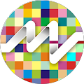 MV (Just Play)
