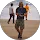 Community member