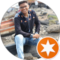 dinu pandey