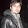 Sifat Ullah's profile photo