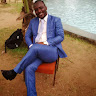 Photo de Paul SOUMAHORO