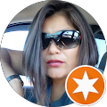 Norma Torres
