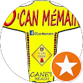Avatar de JD.S