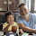 arief wara's profile photo