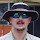 richard...@ozelloshrimper.com's profile photo