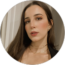 Pamella h profile picture