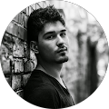 Avatar de Laurent.o