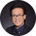 Alsop & Associates Insurance Agency: Allstate Insurance - Chino, California