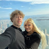 Photo de Vitaly Furman