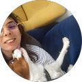 Avatar de Marie.a