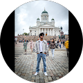 Fjäderholmarna fågelskyddsområde - Stockholm