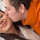 ucho...@gmail.com's profile photo