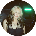 Review Author Image