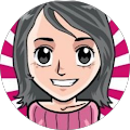 Avatar de Carine.l