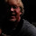 janegil....@gmail.com's profile photo