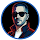 Craig Barrington's profile photo