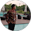 semut bebas