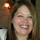 Chelle 63's profile photo