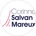 Avis de Corinne.a avec une note de 5 sur 5