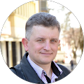 Олександр Музика