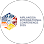 Airlangga International Conference 2025