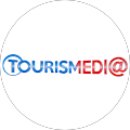 Avis de Tourismedia.r avec une note de 5 sur 5