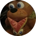 Daveion