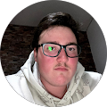 Avatar de JORDAN.U