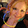 Carri's profile photo